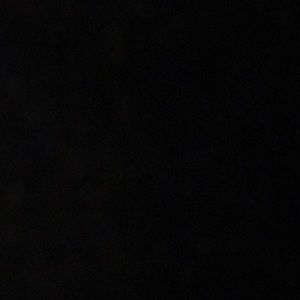 Meet your Posher, Habiba